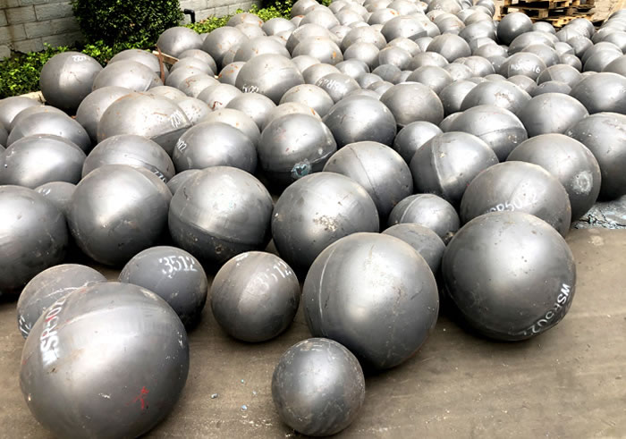 焊接球网架空心...